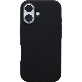 Foto 1 | Funda Otterbox Symmetry Series Cactus Leather Para Iphone 16 - Venta Internacional.