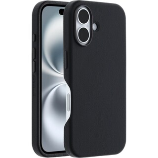 Foto 3 | Funda Otterbox Symmetry Series Cactus Leather Para Iphone 16 - Venta Internacional.