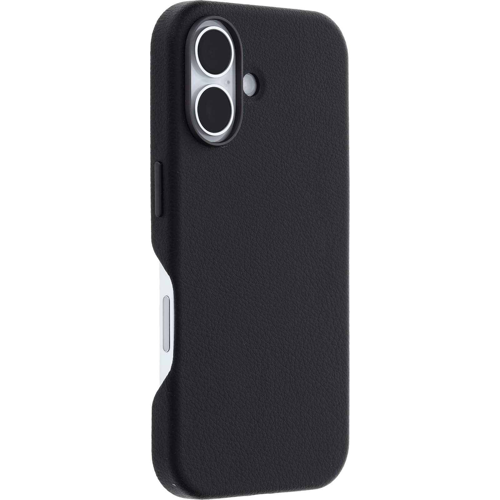 Foto 5 pulgar | Funda Otterbox Symmetry Series Cactus Leather Para Iphone 16 - Venta Internacional.
