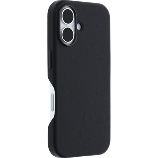 Foto 4 | Funda Otterbox Symmetry Series Cactus Leather Para Iphone 16 - Venta Internacional.