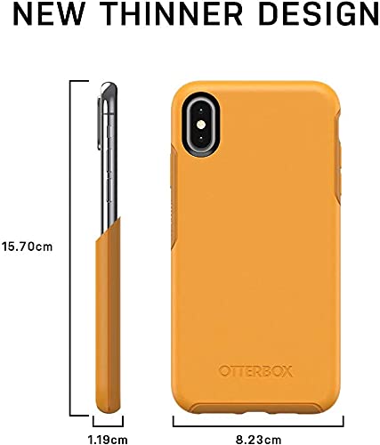 Foto 8 pulgar | Funda Otterbox Symmetry Series Para Iphone Xr Tonic Violet - Venta Internacional.