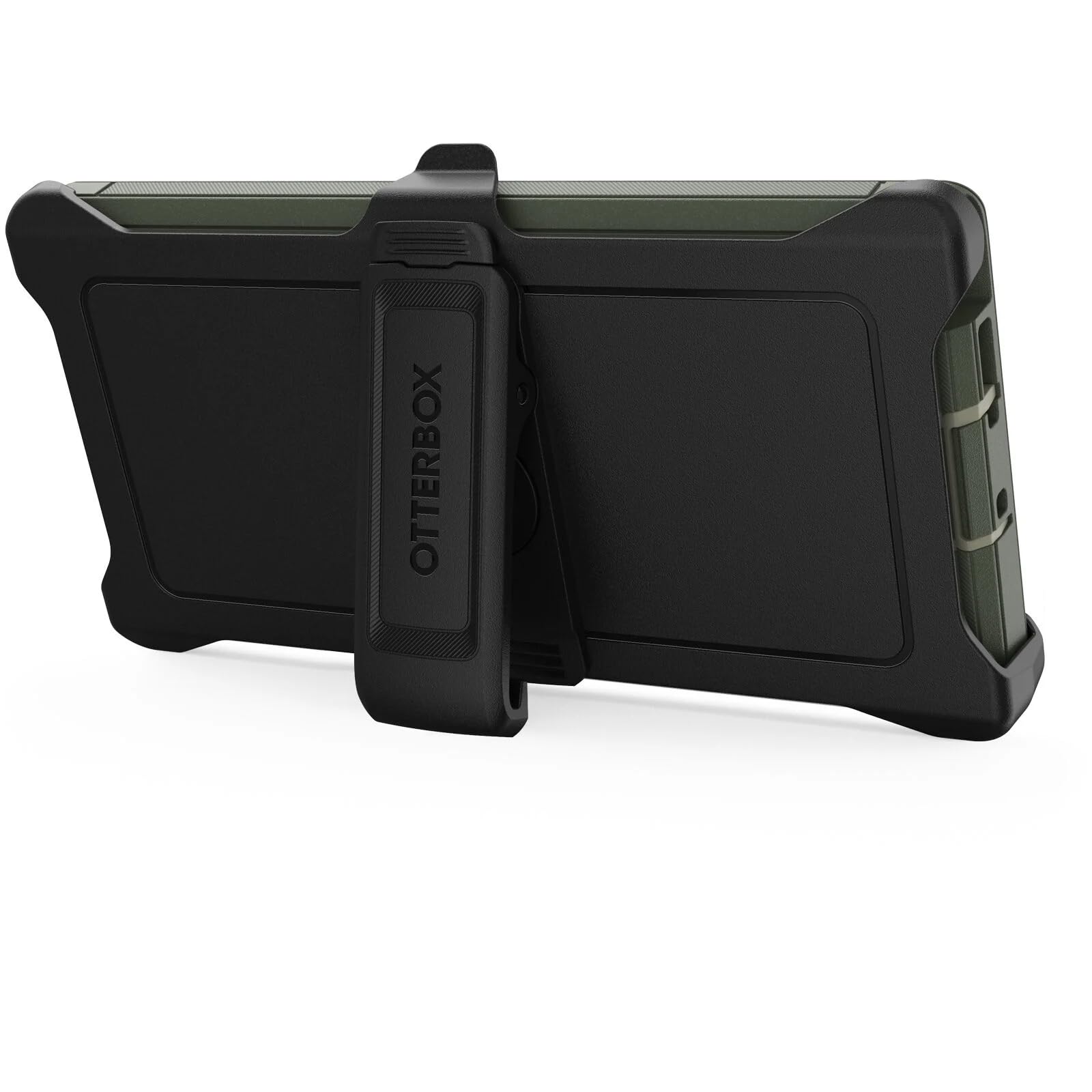 Foto 6 pulgar | Funda Otterbox Defender Series Para Samsung Galaxy S23 Ultra - Venta Internacional.