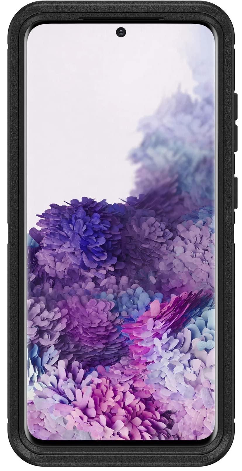 Foto 4 pulgar | Funda Otterbox Defender Series Galaxy S20 5g Sin Pantalla - Venta Internacional.