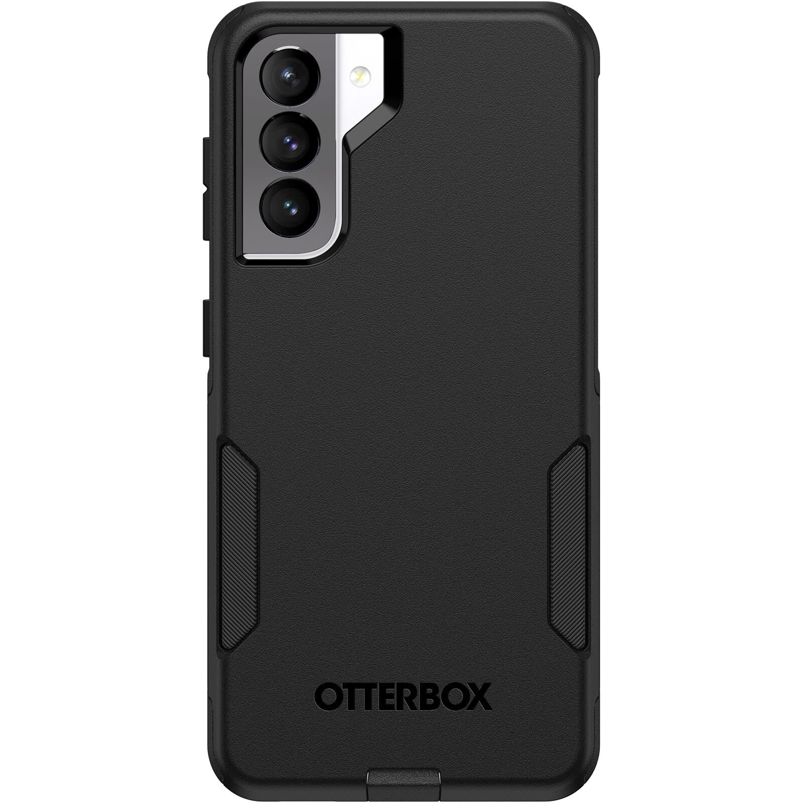 Foto 4 pulgar | Funda Otterbox Commuter Series Para Samsung Galaxy S21 5g - Venta Internacional.