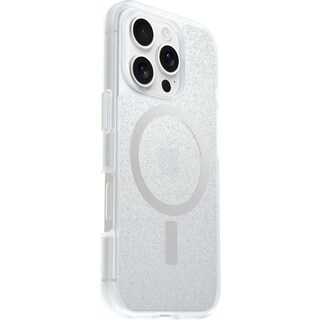 Foto 4 | Funda Otterbox React Series Stardust Para Iphone 16 Pro - Venta Internacional.