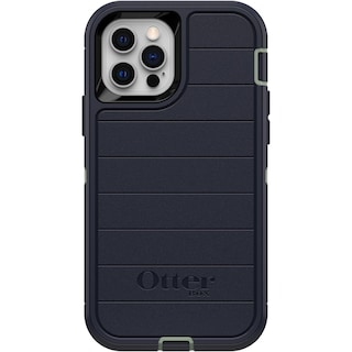 Foto 7 | Funda Otterbox Defender Series Para Iphone 12 Y 12 Pro - Venta Internacional.