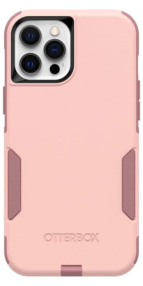 Foto 3 | Funda De Teléfono Otterbox Commuter Series Para Iphone 12 Pro Max - Venta Internacional.