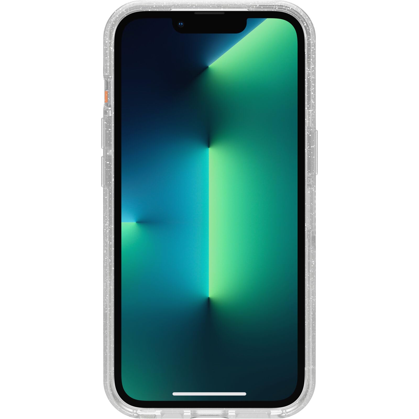 Foto 5 pulgar | Funda Otterbox Para Iphone 13 Pro Symmetry Series+, Transparente - Venta Internacional.