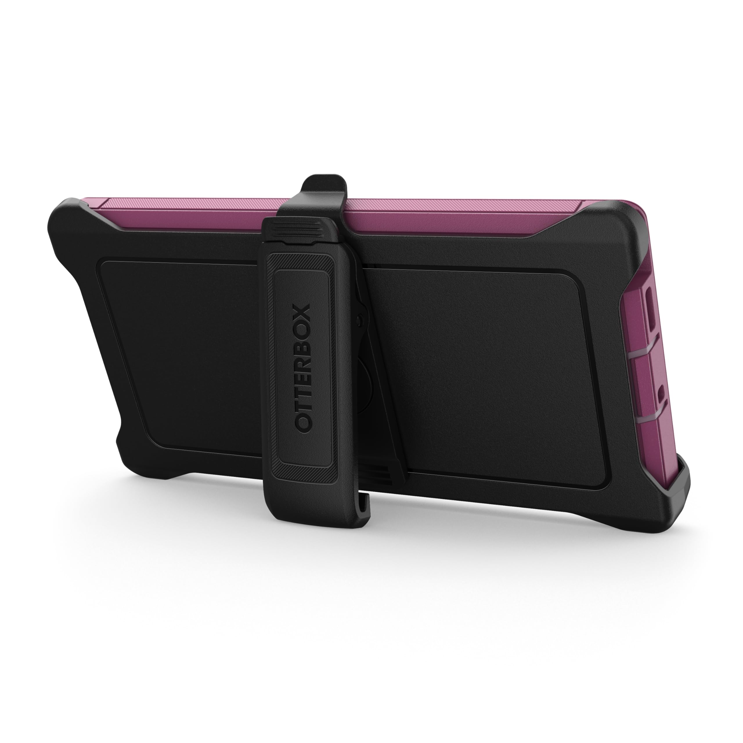 Foto 7 pulgar | Funda Otterbox Defender Series Morning Sky Para Samsung Galaxy S24 Ultra Con Protección De Puerto - Venta Internacional