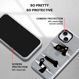 Foto 6 | Funda De Teléfono Mosnovo Compatible Con Iphone 15 Con Magsafe - Venta Internacional.
