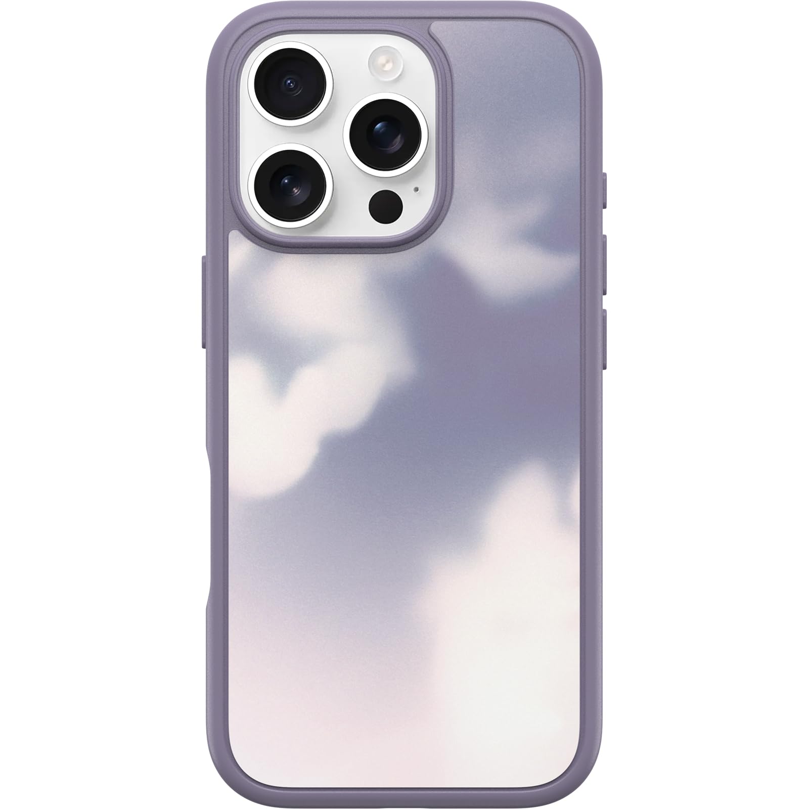 Funda Para Teléfono Otterbox Iphone 16 Pro Symmetry Winter Winter Winter Winter Winter Winter Winter - Venta Interna