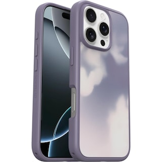 Foto 3 | Funda Para Teléfono Otterbox Iphone 16 Pro Symmetry Winter Winter Winter Winter Winter Winter Winter - Venta Interna