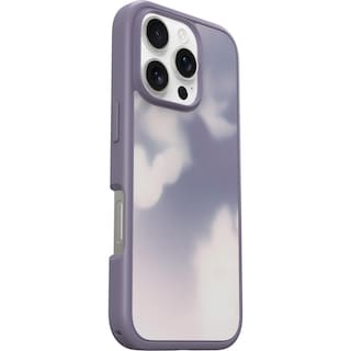Foto 4 | Funda Para Teléfono Otterbox Iphone 16 Pro Symmetry Winter Winter Winter Winter Winter Winter Winter - Venta Interna