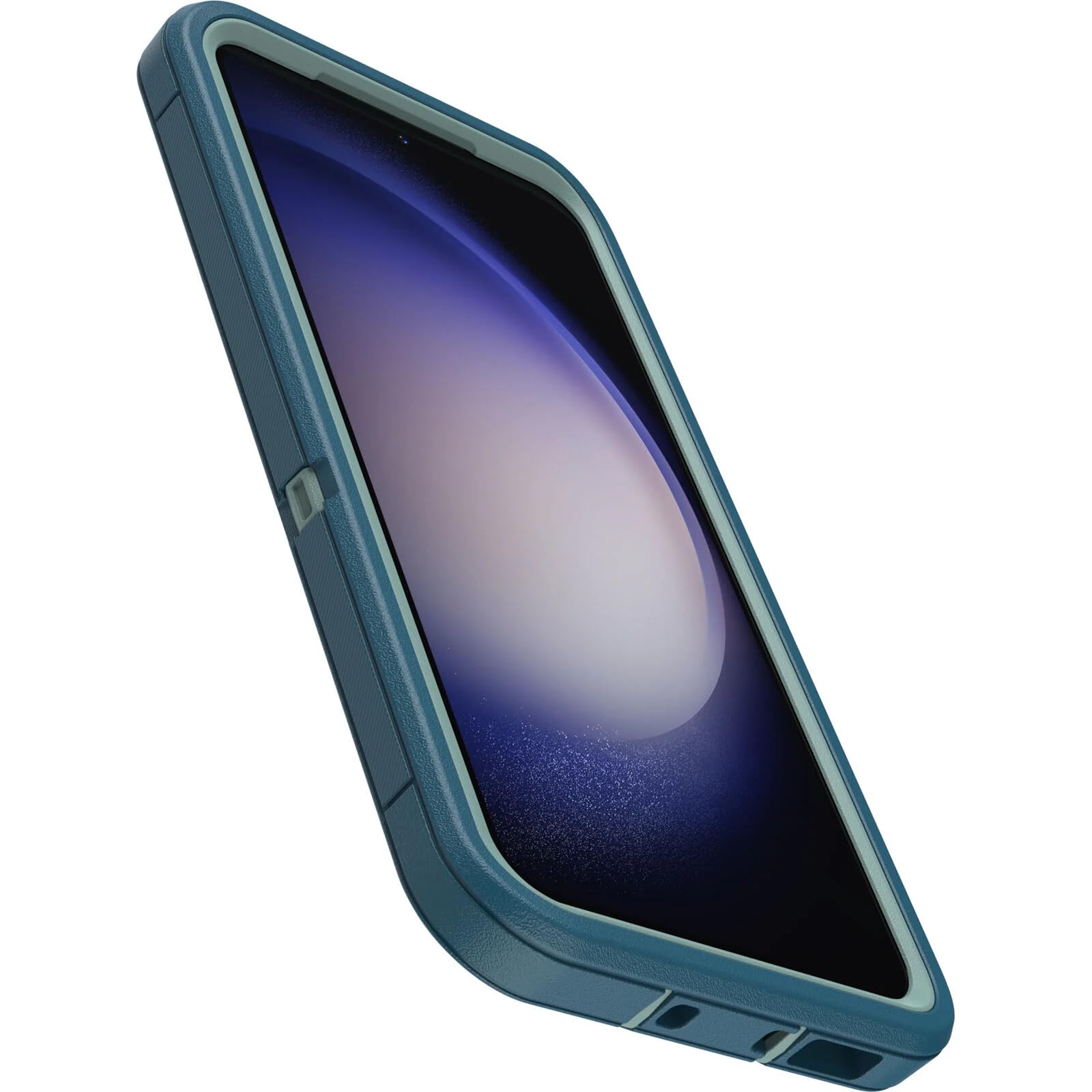 Foto 4 pulgar | Funda Otterbox Defender Series Manoeuvre Para Samsung Galaxy S23 - Venta Internacional.