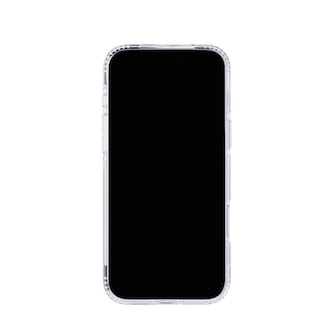 Foto 5 | Funda De Protección Contra Impactos Tech21 Evoclear Para Iphone 16 Pro Max - Venta Internacional.