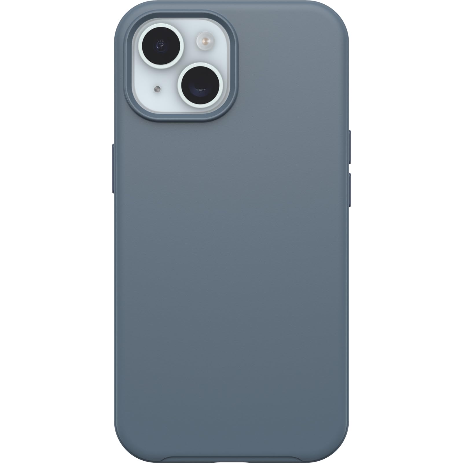 Foto 2 pulgar | Funda Otterbox Symmetry Series Para Iphone 15/14/13 - Bluetiful - Venta Internacional.