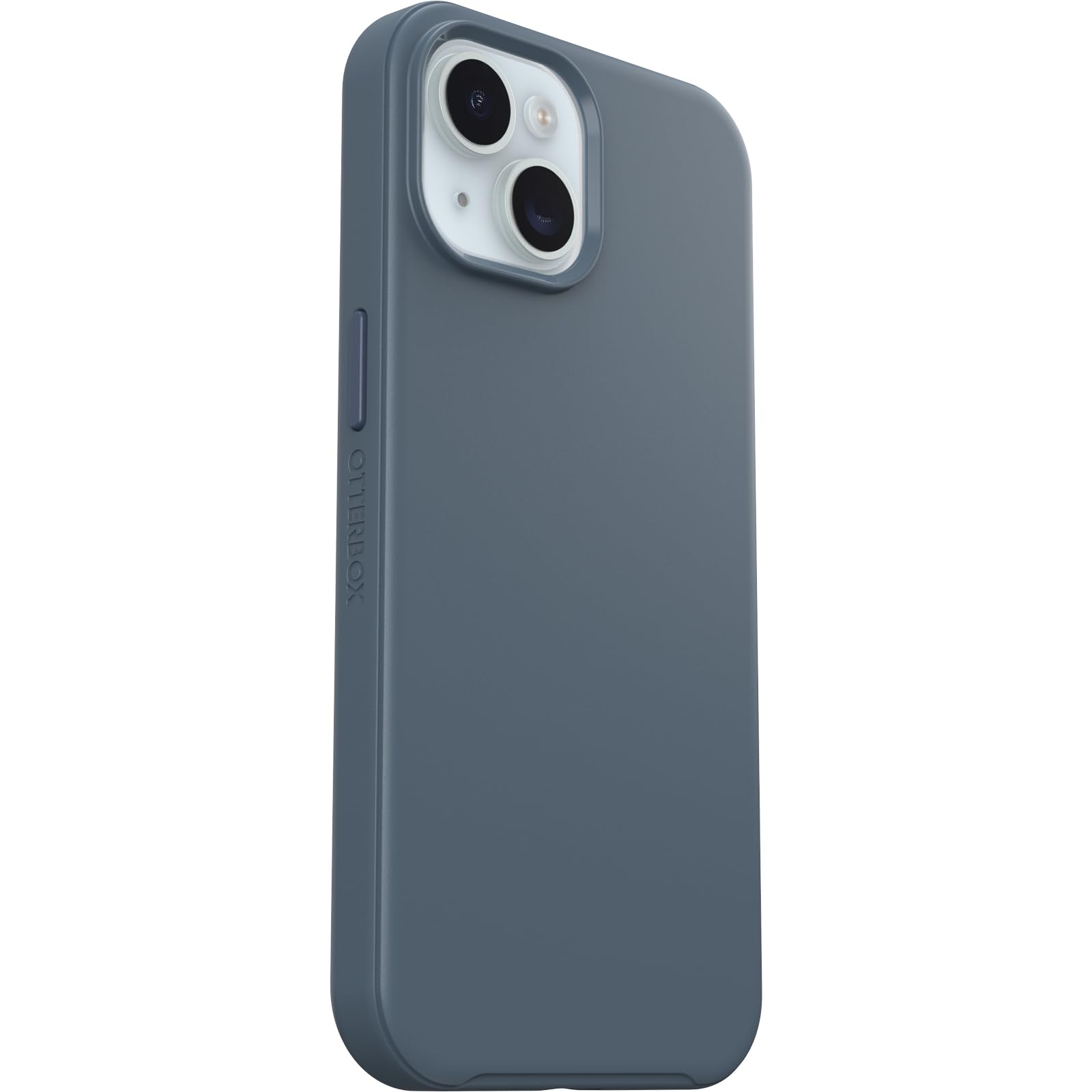 Foto 5 pulgar | Funda Otterbox Symmetry Series Para Iphone 15/14/13 - Bluetiful - Venta Internacional.