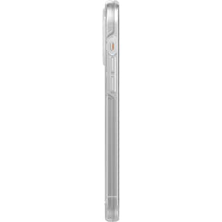Foto 6 | Funda Otterbox Symmetry Series+ Transparente Antimicrobiana Para Iphone 12/13 Pro Max - Venta Internacional.