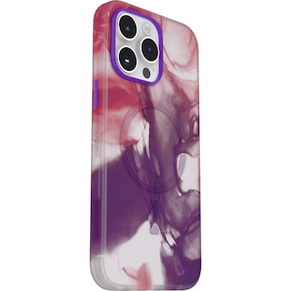 Foto 4 | Funda De Teléfono Otterbox Ultra-slim Para Iphone 14 Pro Max Agrias - Venta Internacional.