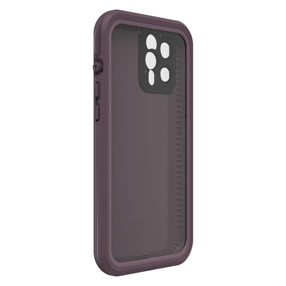 Foto 5 pulgar | Funda De Teléfono Lifeproof Frē Series Para Iphone 12 Pro Max - Venta Internacional.