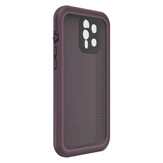 Foto 4 | Funda De Teléfono Lifeproof Frē Series Para Iphone 12 Pro Max - Venta Internacional.