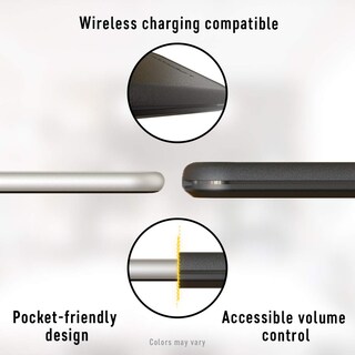 Foto 7 | Funda De Teléfono Lifeproof Frē Series Para Iphone 12 Pro Max - Venta Internacional.