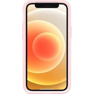 Foto 7 | Funda Otterbox Symmetry Series Clear Para Iphone 12 Mini - Venta Internacional.