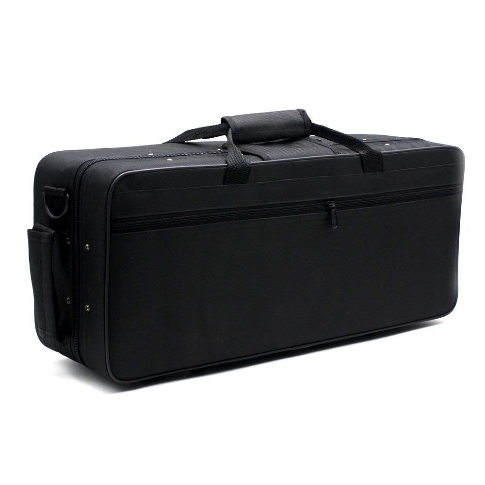 Foto 4 pulgar | Funda Para Trompeta Sky Trumpet Ligera Con Bolsillo Lateral Y Correa - Venta Internacional.