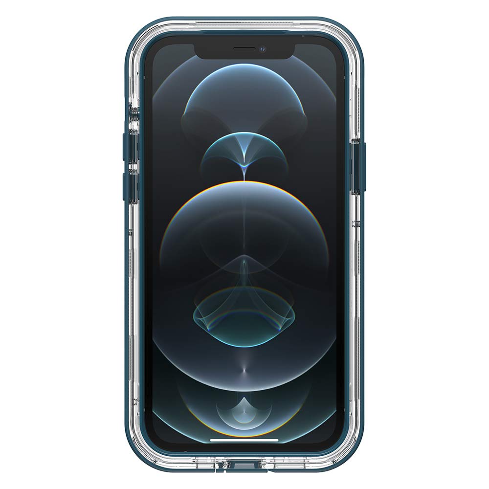 Foto 3 pulgar | Funda Lifeproof Next Series Para Iphone 12 Y Iphone 12 Pro - Venta Internacional.