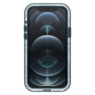 Foto 2 | Funda Lifeproof Next Series Para Iphone 12 Y Iphone 12 Pro - Venta Internacional.