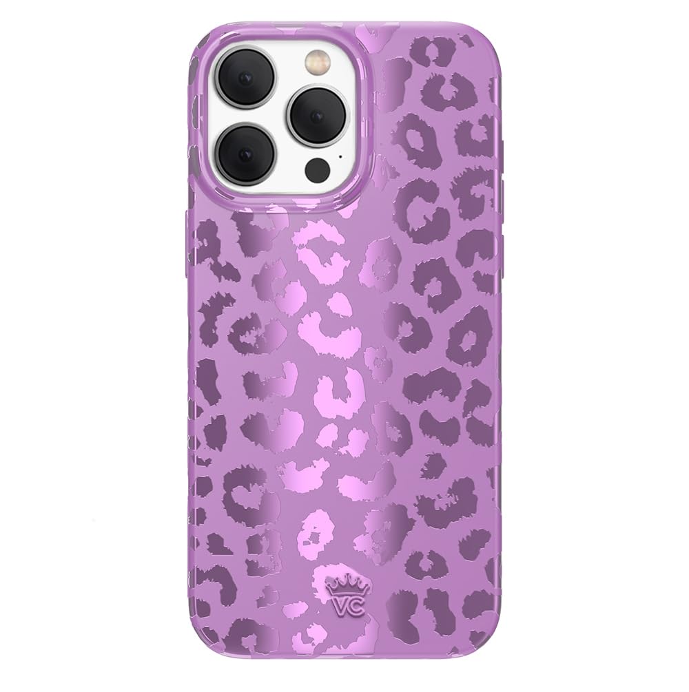 Funda De Teléfono Velvet Caviar Compatible Con Iphone 15 Pro Max - Venta Internacional.