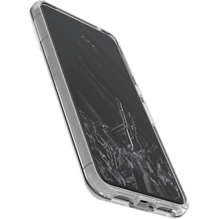 Foto 2 | Funda Otterbox Google Pixel 8 Pro Symmetry Clear Series - Venta Internacional.