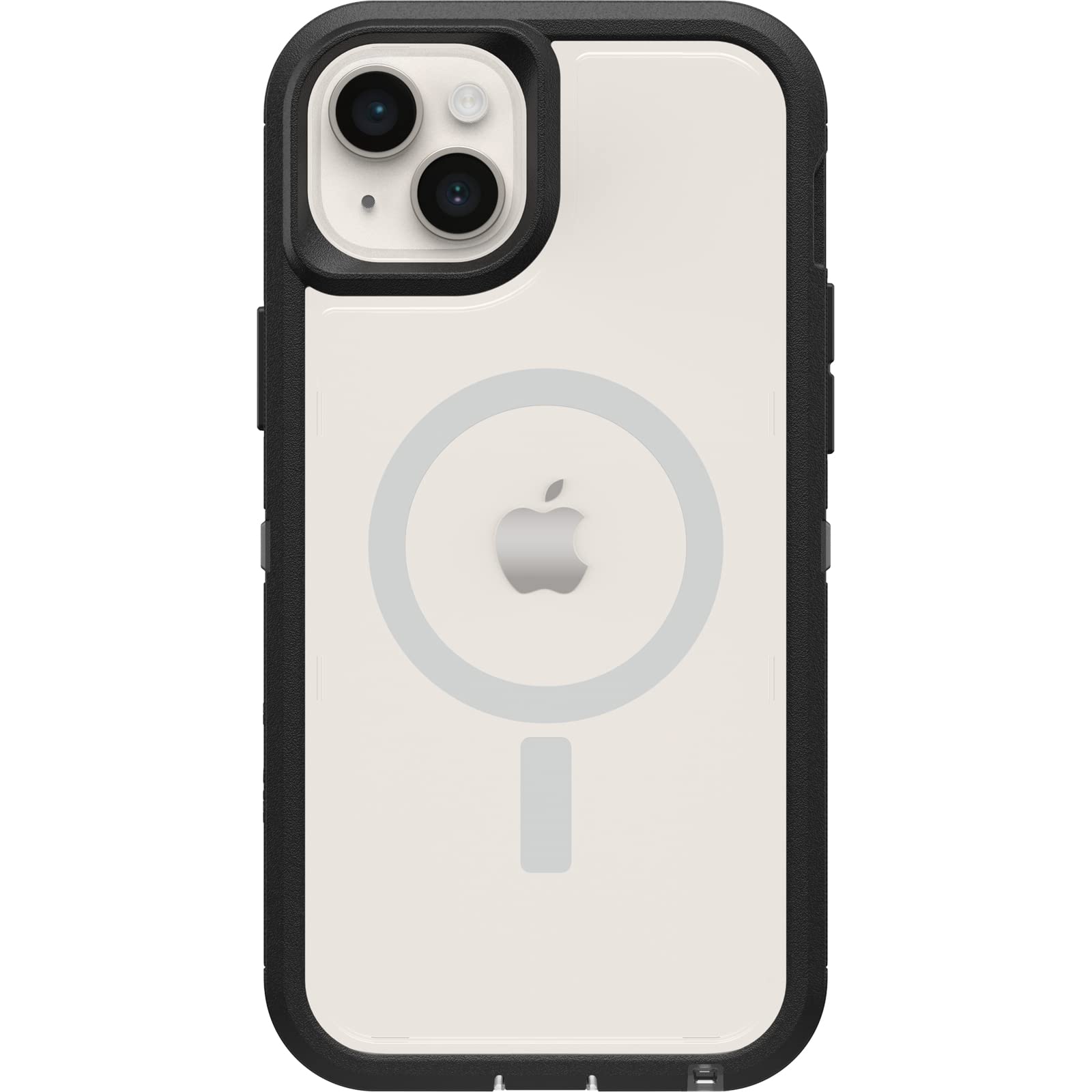 Foto 3 pulgar | Funda Otterbox Defender Xt Para Iphone 14 Plus Con Magsafe - Venta Internacional.