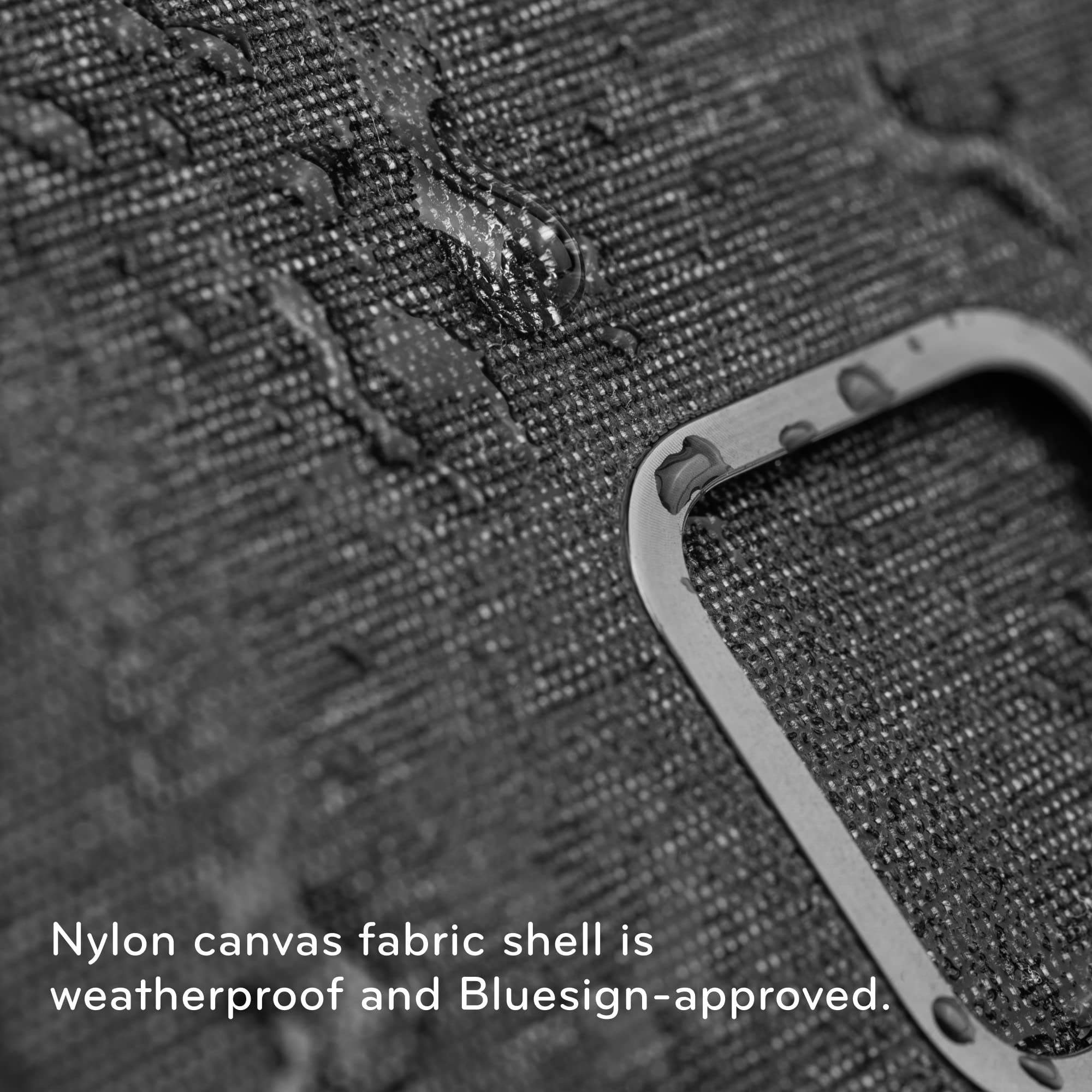 Foto 5 pulgar | Funda Peak Design Mobile Everyday Loop Para Iphone 14 Pro, Color Gris - Venta Internacional.