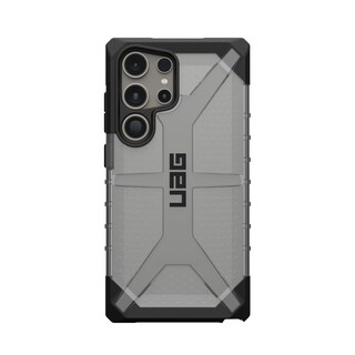 Foto 4 | Funda Urban Armor Gear Uag Diseñada Para Samsung Galaxy S24 Ultra - Venta Internacional.