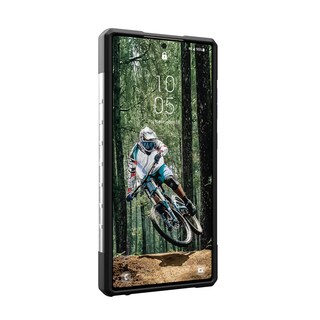 Foto 5 | Funda Urban Armor Gear Uag Diseñada Para Samsung Galaxy S24 Ultra - Venta Internacional.