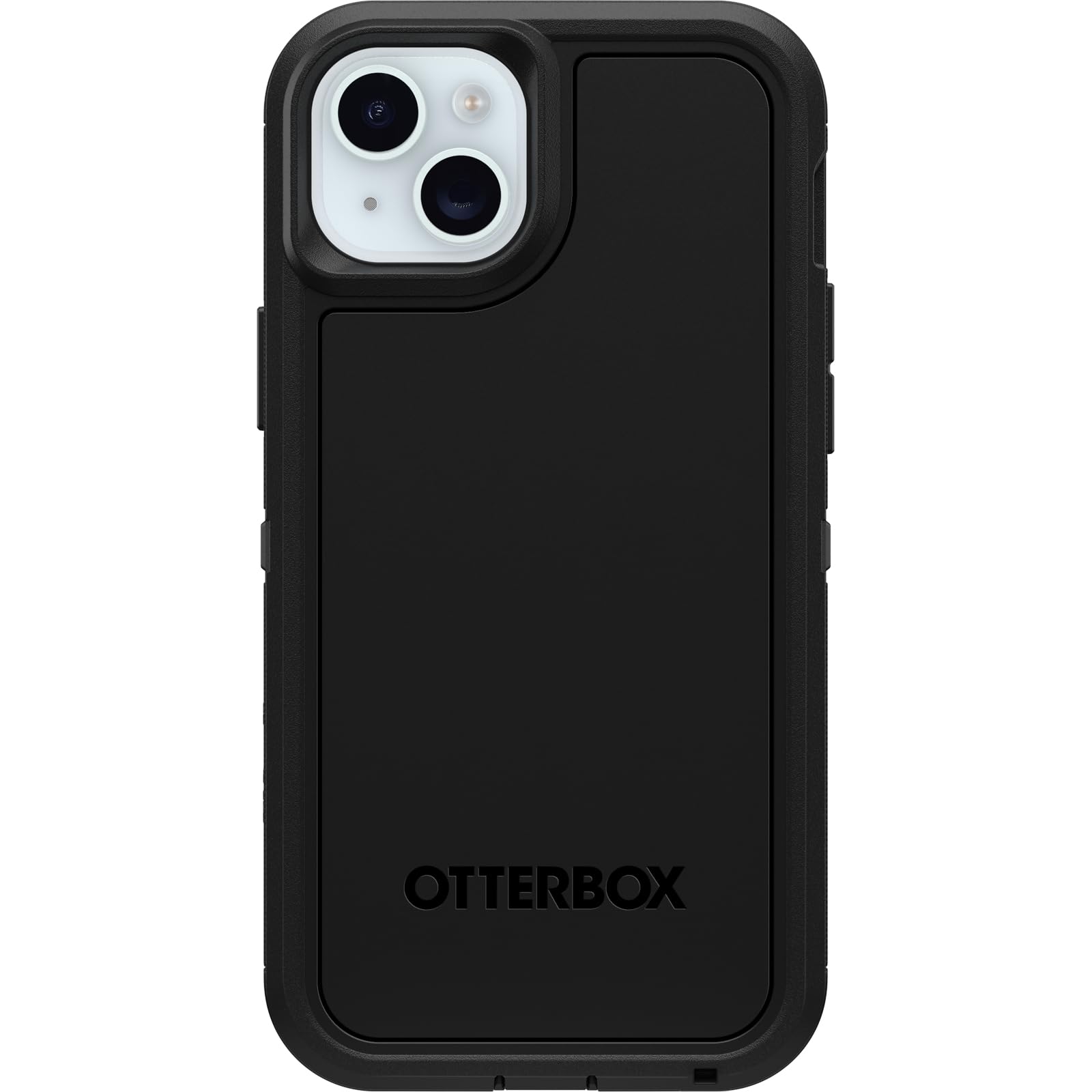 Funda Otterbox Defender Series Xt Para Iphone 15 Plus/14 Plus - Venta Internacional.