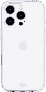 Foto 1 | Protección Contra Impactos Case Tech21 Evolite Para Iphone 16 Pro - Venta Internacional.