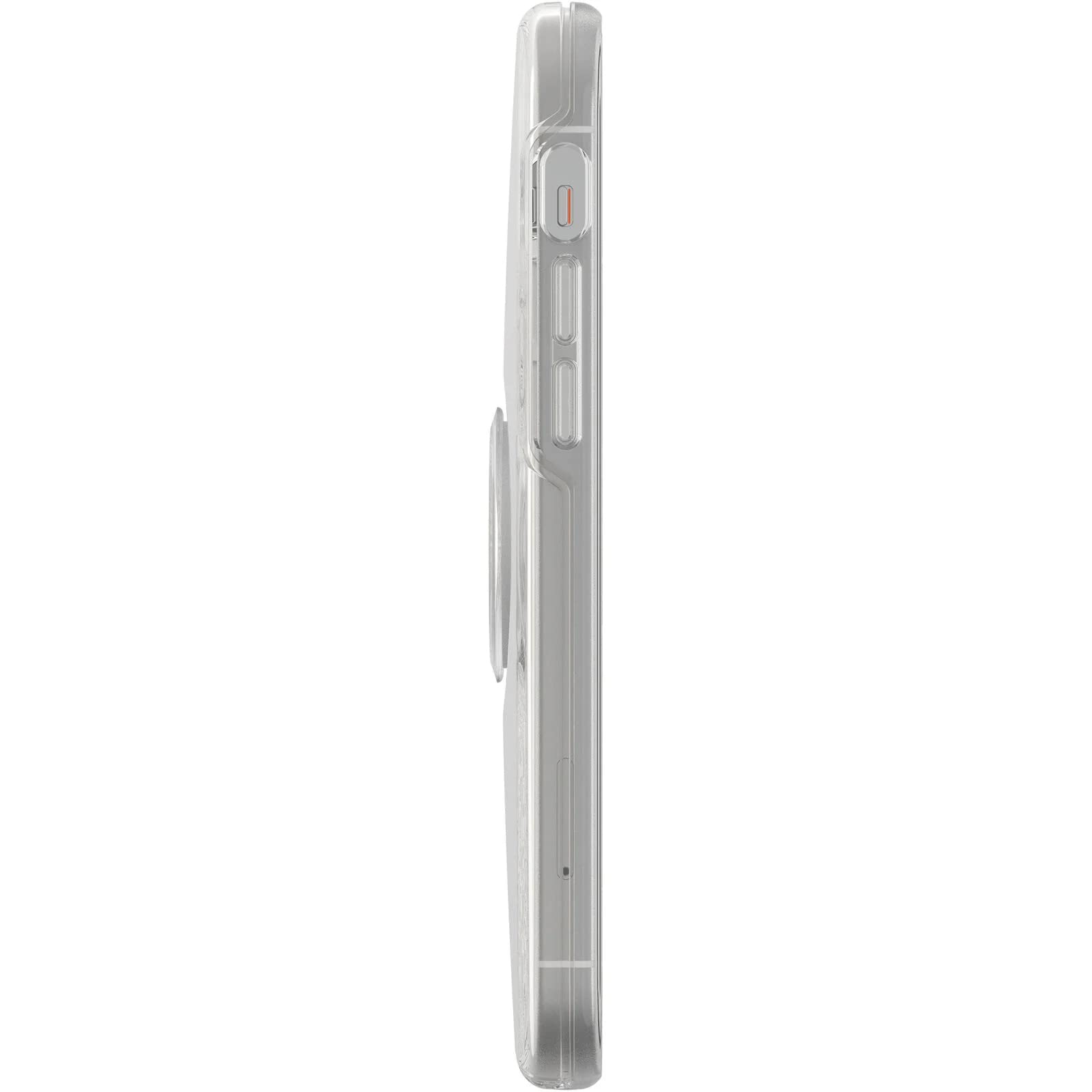 Foto 4 pulgar | Funda De Teléfono Otterbox + Pop Symmetry Series Para Iphone 12 Y 12 Pro - Venta Internacional.