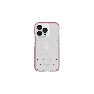 Foto 2 | Funda Protectora Kate Spade New York Para Iphone 13 Pro - Venta Internacional.
