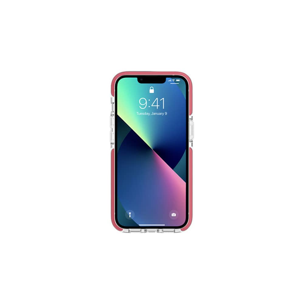 Foto 4 pulgar | Funda Protectora Kate Spade New York Para Iphone 13 Pro - Venta Internacional.