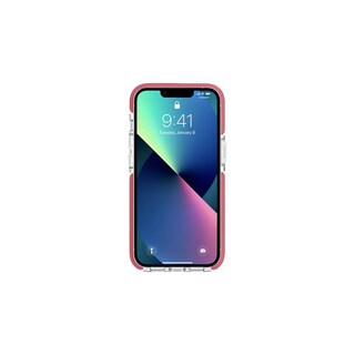 Foto 3 | Funda Protectora Kate Spade New York Para Iphone 13 Pro - Venta Internacional.