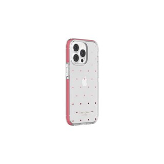 Foto 4 | Funda Protectora Kate Spade New York Para Iphone 13 Pro - Venta Internacional.
