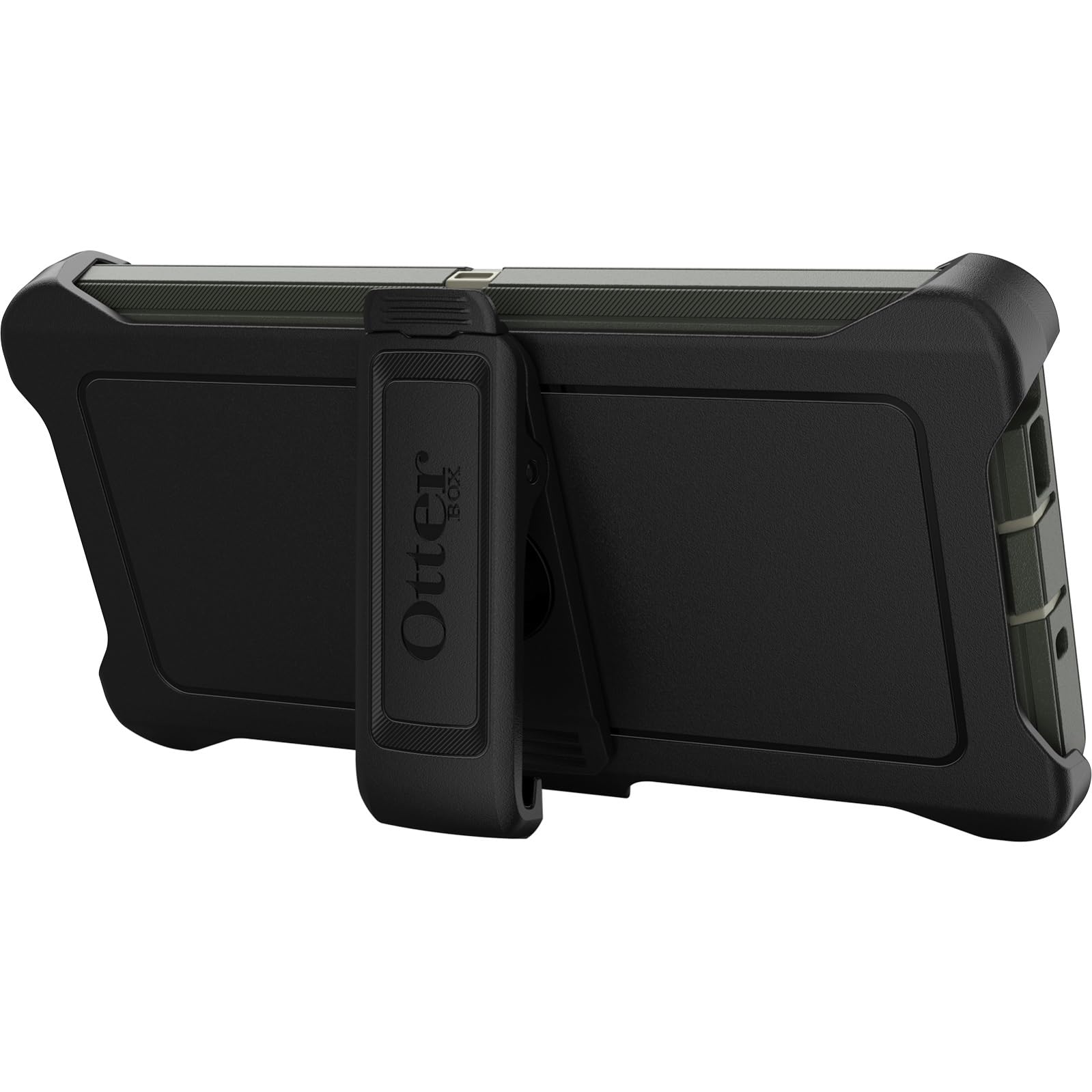 Foto 6 pulgar | Funda Otterbox Defender Series Para Galaxy Note 20 5g - Venta Internacional.
