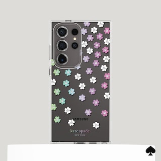 Foto 5 | Funda De Teléfono Kate Spade New York Para Samsung Galaxy S24 Ultra - Venta Internacional.