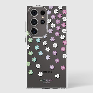 Foto 6 | Funda De Teléfono Kate Spade New York Para Samsung Galaxy S24 Ultra - Venta Internacional.