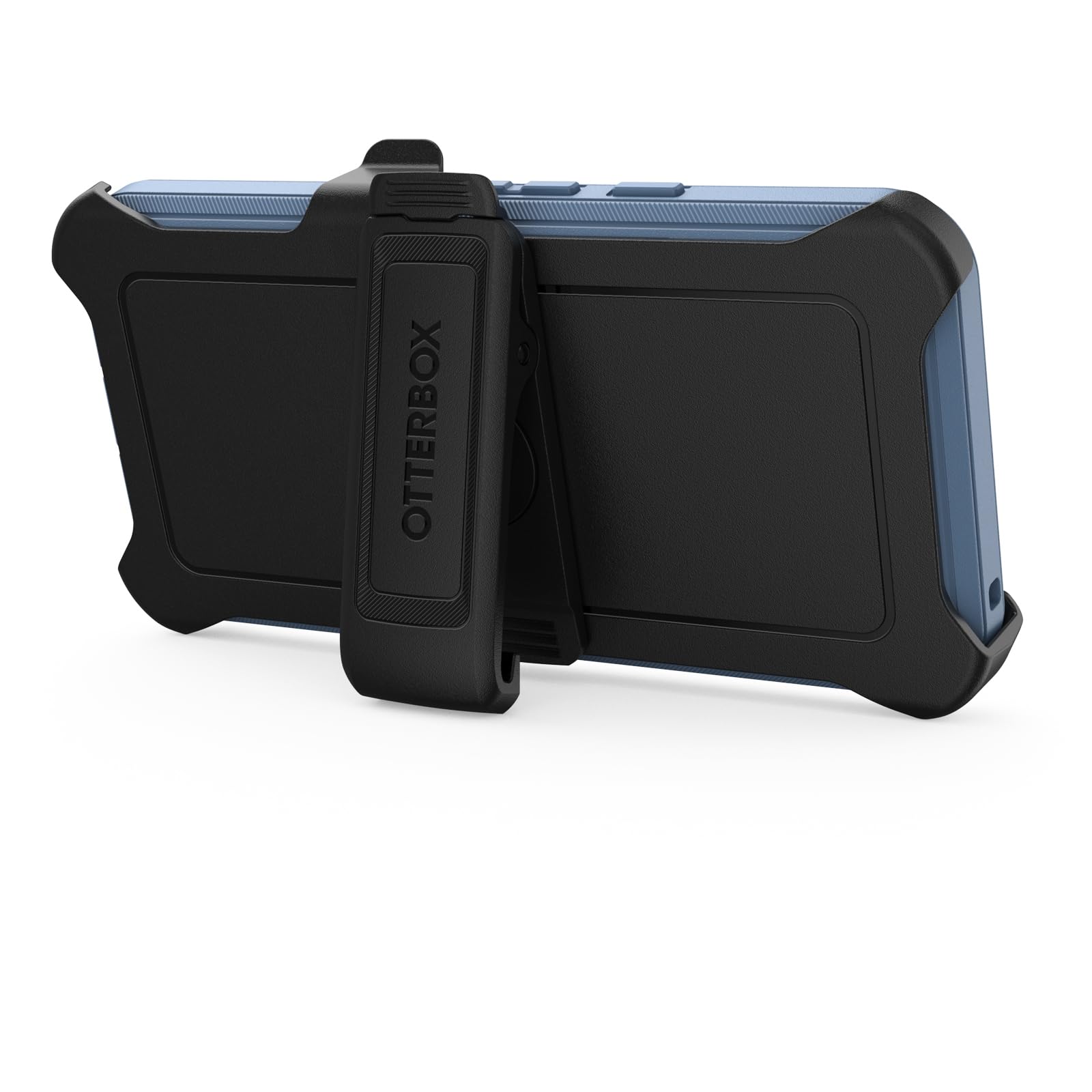 Foto 6 pulgar | Funda Otterbox Para Google Pixel 8 Defender Series, Color Azul Bebé - Venta Internacional.