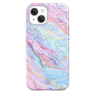 Foto 1 | Funda De Teléfono Velvet Caviar Compatible Con Iphone 15 Para Mujer - Venta Internacional.