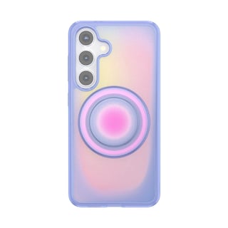 Foto 1 | Funda Para Teléfono Popsockets Samsung Galaxy S24 Con Magsafe Aura - Venta Internacional.
