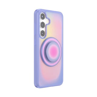 Foto 3 | Funda Para Teléfono Popsockets Samsung Galaxy S24 Con Magsafe Aura - Venta Internacional.